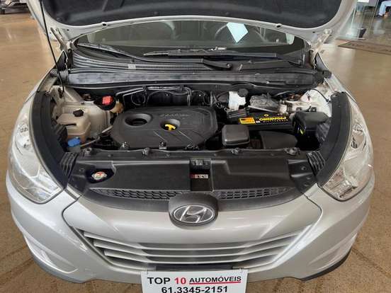 HYUNDAI-IX35-2014