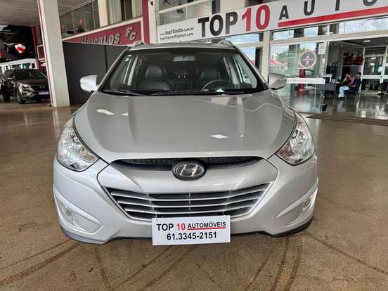 HYUNDAI-IX35-2014