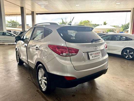 HYUNDAI-IX35-2014