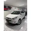 HYUNDAI IX35 2.0 MPFI GLS 16V FLEX 4P AUTOMÁTICO HYUNDAI IX35 2.0 MPFI GLS 16V FLEX 4P AUTOMÁTICO