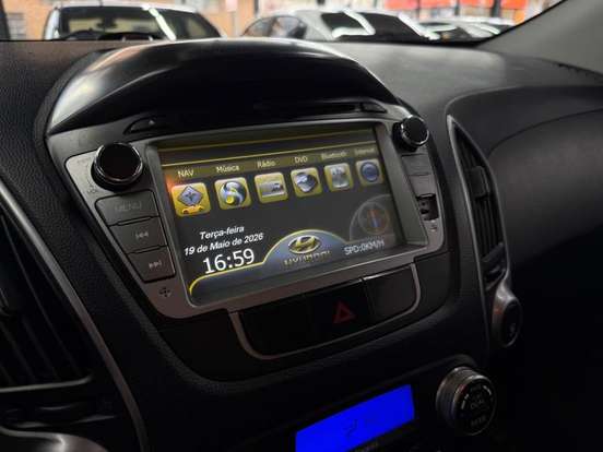 HYUNDAI-IX35-2011