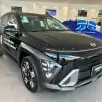HYUNDAI KONA 1.6 GDI HEV ULTIMATE DCT HYUNDAI KONA 1.6 GDI HEV ULTIMATE DCT