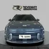 HYUNDAI KONA 1.6 GDI HEV ULTIMATE DCT HYUNDAI KONA 1.6 GDI HEV ULTIMATE DCT