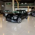 HYUNDAI KONA EV 39,2 KW ELÉTRICO HYUNDAI KONA EV 39,2 KW ELÉTRICO