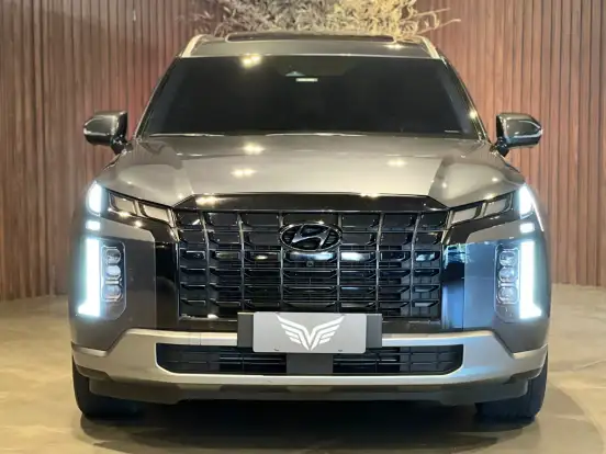 HYUNDAI-PALISADE-2024