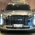 HYUNDAI PALISADE 3.8 V6 GASOLINA SIGNATURE AWD AUTOMÁTICO HYUNDAI PALISADE 3.8 V6 GASOLINA SIGNATURE AWD AUTOMÁTICO