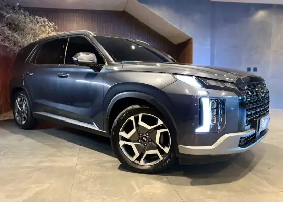 HYUNDAI-PALISADE-2024