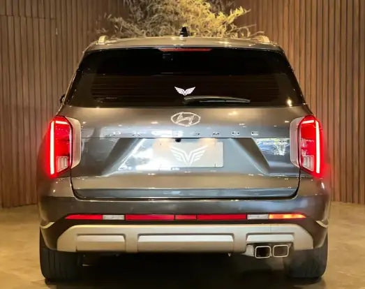 HYUNDAI-PALISADE-2024