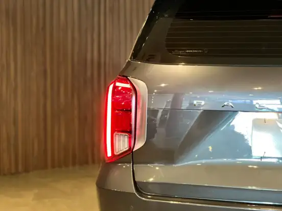 HYUNDAI-PALISADE-2024