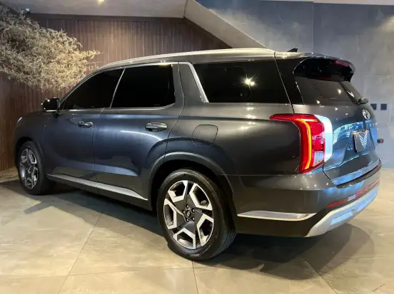 HYUNDAI-PALISADE-2024