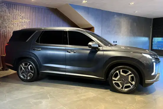HYUNDAI-PALISADE-2024