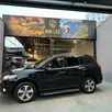 HYUNDAI SANTA FÉ 3.5 MPFI GLS V6 24V 285CV GASOLINA 4P AUTOMÁTICO HYUNDAI SANTA FÉ 3.5 MPFI GLS V6 24V 285CV GASOLINA 4P AUTOMÁTICO