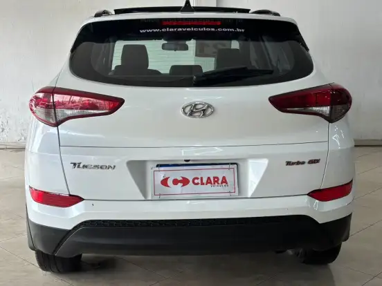 HYUNDAI-TUCSON-2020
