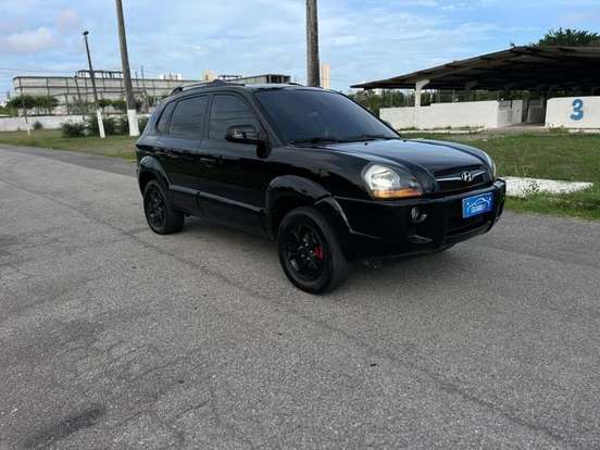 HYUNDAI-TUCSON-2016