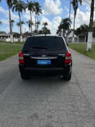 HYUNDAI-TUCSON-2016