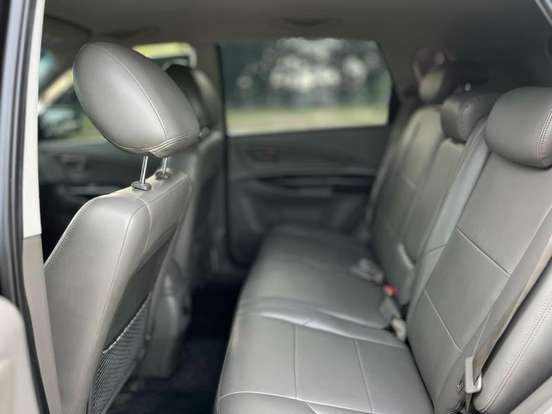 HYUNDAI-TUCSON-1.6 16V T-GDI GASOLINA GL ECOSHIFT HYUNDAI-TUCSON-2016