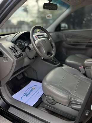 HYUNDAI-TUCSON-2016