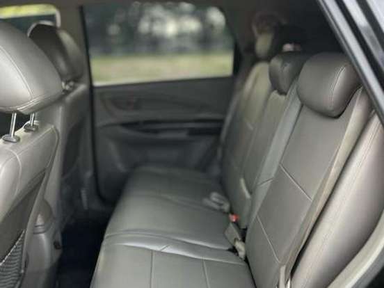 HYUNDAI-TUCSON-1.6 16V T-GDI GASOLINA GL ECOSHIFT HYUNDAI-TUCSON-2016