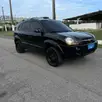 HYUNDAI TUCSON 1.6 16V T-GDI GASOLINA GLS ECOSHIFT HYUNDAI TUCSON 1.6 16V T-GDI GASOLINA GLS ECOSHIFT