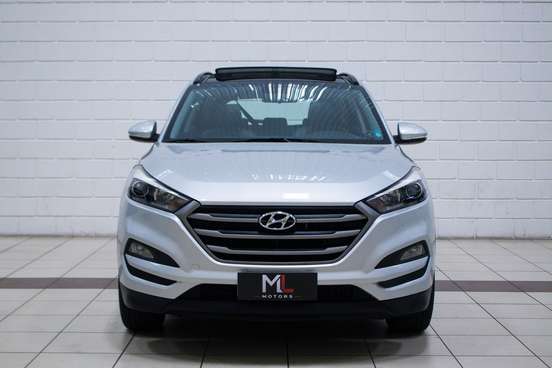 HYUNDAI-TUCSON-2020