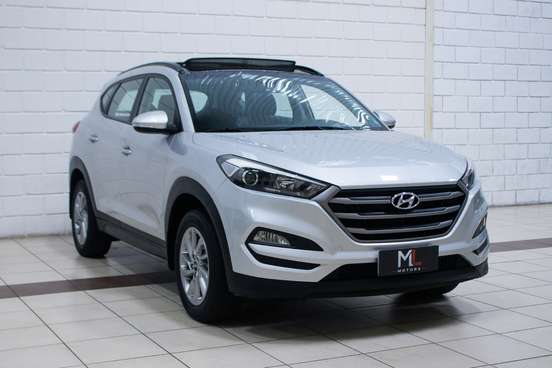 HYUNDAI-TUCSON-2020