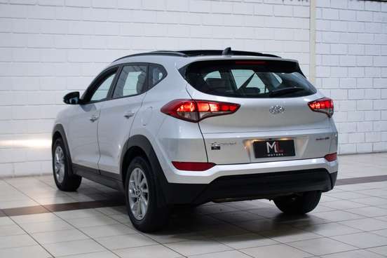 HYUNDAI-TUCSON-2020