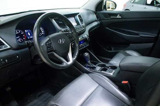 HYUNDAI-TUCSON-2020