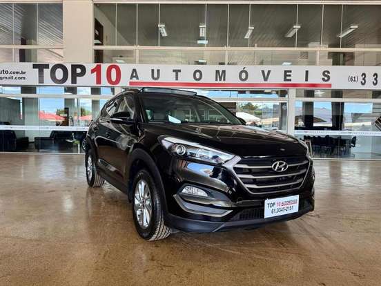 HYUNDAI-TUCSON-2020