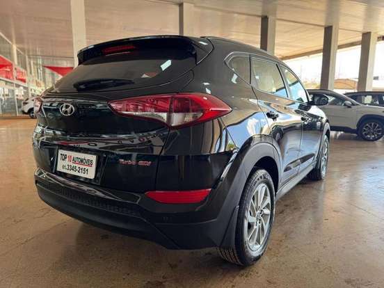HYUNDAI-TUCSON-2020