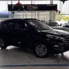 HYUNDAI TUCSON 1.6 16V T-GDI GASOLINA GLS ECOSHIFT HYUNDAI TUCSON 1.6 16V T-GDI GASOLINA GLS ECOSHIFT