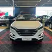 HYUNDAI TUCSON 1.6 16V T-GDI GASOLINA GLS ECOSHIFT HYUNDAI TUCSON 1.6 16V T-GDI GASOLINA GLS ECOSHIFT