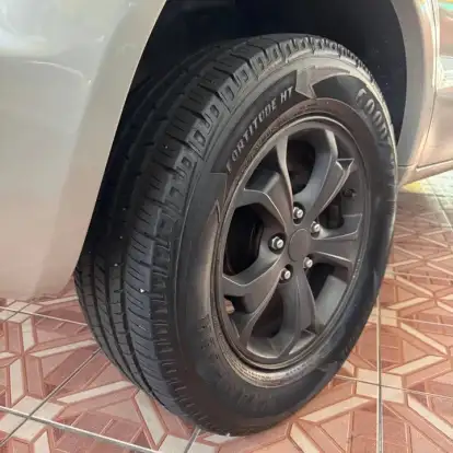 HYUNDAI-TUCSON-2012