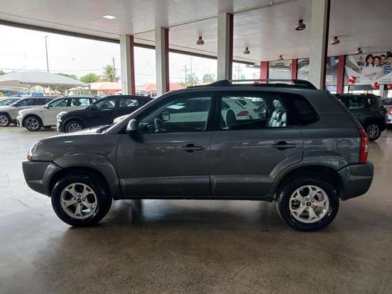 HYUNDAI-TUCSON-2016