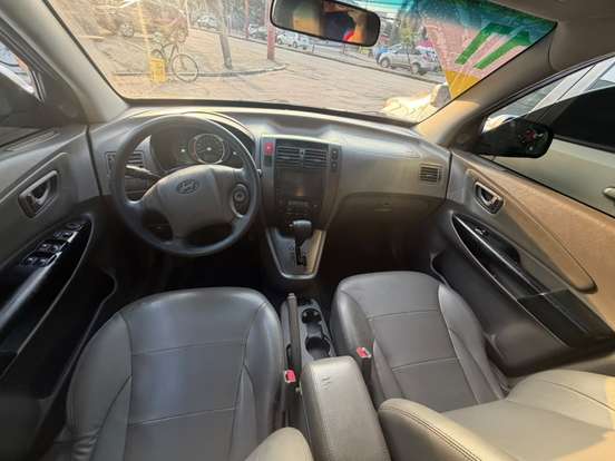 HYUNDAI-TUCSON-2016
