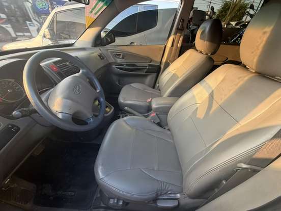 HYUNDAI-TUCSON-2016