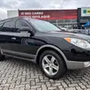 HYUNDAI VERACRUZ 3.8 GLS 4WD 4X4 V6 24V GASOLINA 4P AUTOMÁTICO HYUNDAI VERACRUZ 3.8 GLS 4WD 4X4 V6 24V GASOLINA 4P AUTOMÁTICO