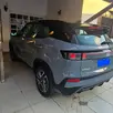 HYUNDAI CRETA 1.0 TGDI FLEX N LINE AUTOMÁTICO HYUNDAI CRETA 1.0 TGDI FLEX N LINE AUTOMÁTICO