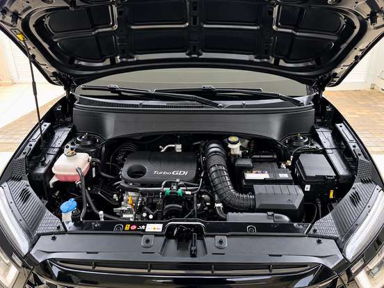 HYUNDAI-CRETA-1.0 TGDI FLEX N LINE AUTOMÁTICO HYUNDAI-CRETA-2024