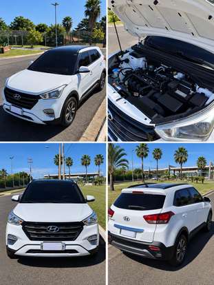 HYUNDAI-CRETA-2017