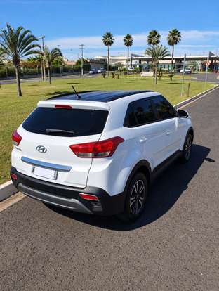 HYUNDAI-CRETA-2017