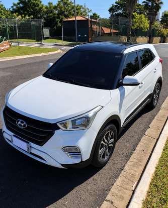 HYUNDAI-CRETA-2017