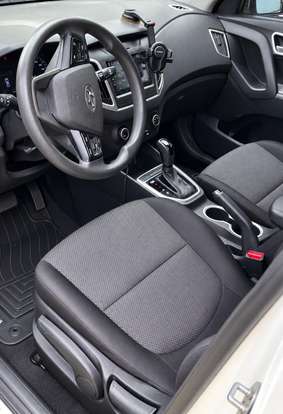 HYUNDAI-CRETA-2017