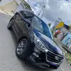 HYUNDAI CRETA 2.0 16V FLEX PRESTIGE AUTOMÁTICO HYUNDAI CRETA 2.0 16V FLEX PRESTIGE AUTOMÁTICO