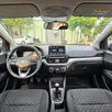 HYUNDAI HB20 1.0 12V FLEX LIMITED PLUS MANUAL HYUNDAI HB20 1.0 12V FLEX LIMITED PLUS MANUAL