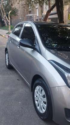 HYUNDAI-HB20-1.0 5 ANOS 12V FLEX 4P MANUAL HYUNDAI-HB20-2018