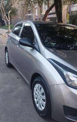 HYUNDAI-HB20-1.0 5 ANOS 12V FLEX 4P MANUAL HYUNDAI-HB20-2018