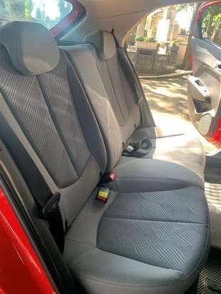HYUNDAI-HB20X-2014
