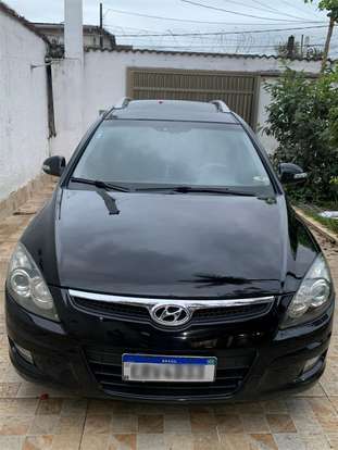 HYUNDAI-I30-2010