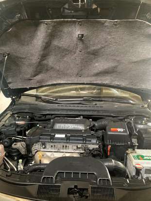 HYUNDAI-I30-2010