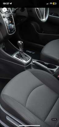 HYUNDAI-I30-2010